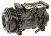 A/C Compressor Four Seasons 97340