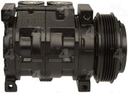A/C Compressor Four Seasons 97340