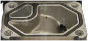 A/C Compressor Four Seasons 97341