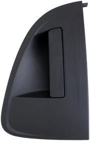Exterior Door Handle Dorman-Help 97342