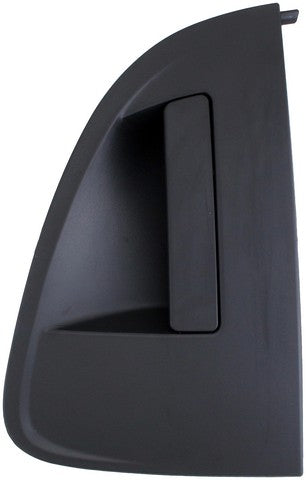Exterior Door Handle Dorman-Help 97342