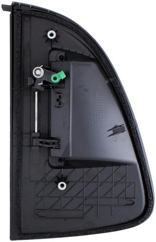Exterior Door Handle Dorman-Help 97342
