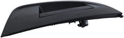 Exterior Door Handle Dorman-Help 97342