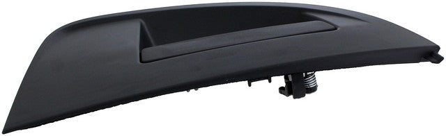 Exterior Door Handle Dorman-Help 97342