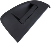 Exterior Door Handle Dorman-Help 97342