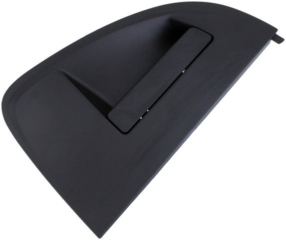 Exterior Door Handle Dorman-Help 97342