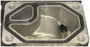 A/C Compressor Four Seasons 97342
