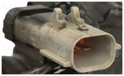 A/C Compressor Four Seasons 97343