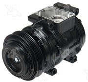 A/C Compressor Four Seasons 97344