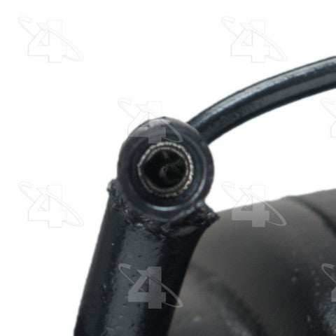 A/C Compressor Four Seasons 97344