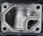 A/C Compressor Four Seasons 97344