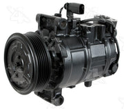 A/C Compressor Four Seasons 97350