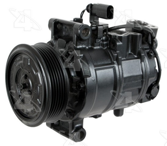 A/C Compressor Four Seasons 97350