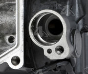 A/C Compressor Four Seasons 97350