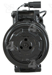 A/C Compressor Four Seasons 97350