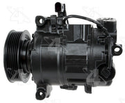A/C Compressor Four Seasons 97350