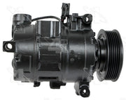 A/C Compressor Four Seasons 97350
