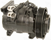 A/C Compressor Four Seasons 97351