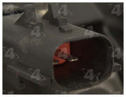 A/C Compressor Four Seasons 97351