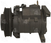 A/C Compressor Four Seasons 97351
