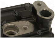 A/C Compressor Four Seasons 97353