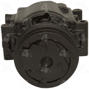 A/C Compressor Four Seasons 97353