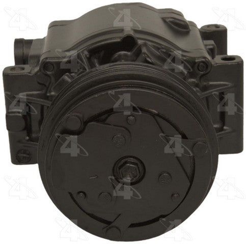 A/C Compressor Four Seasons 97353