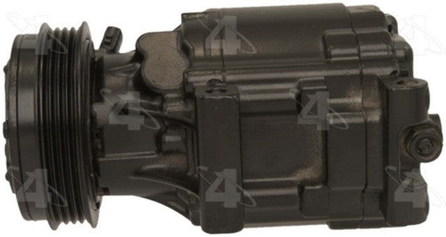 A/C Compressor Four Seasons 97353