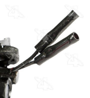 A/C Compressor Four Seasons 97354