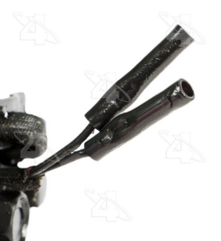 A/C Compressor Four Seasons 97354