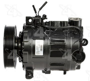 A/C Compressor Four Seasons 97354