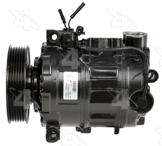A/C Compressor Four Seasons 97354