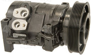 A/C Compressor Four Seasons 97355