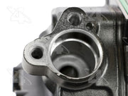 A/C Compressor Four Seasons 97358
