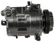 A/C Compressor Four Seasons 97358
