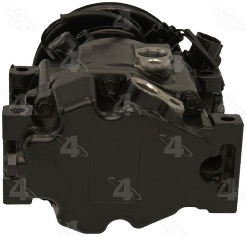 A/C Compressor Four Seasons 97359