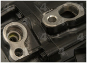 A/C Compressor Four Seasons 97359