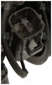 A/C Compressor Four Seasons 97359