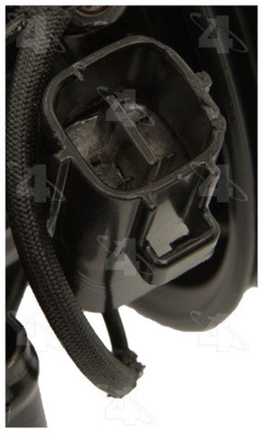 A/C Compressor Four Seasons 97359