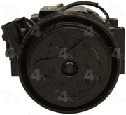 A/C Compressor Four Seasons 97359