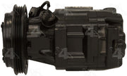 A/C Compressor Four Seasons 97359