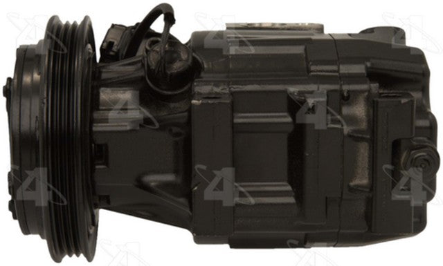 A/C Compressor Four Seasons 97359