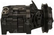 A/C Compressor Four Seasons 97359