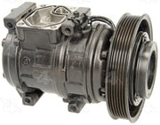 A/C Compressor Four Seasons 97361
