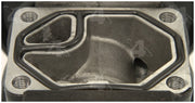 A/C Compressor Four Seasons 97361