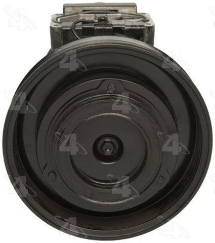 A/C Compressor Four Seasons 97361