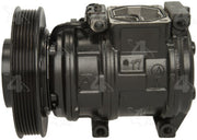 A/C Compressor Four Seasons 97361