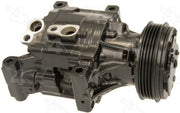 A/C Compressor Four Seasons 97362