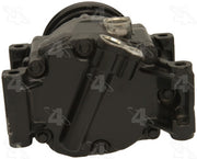A/C Compressor Four Seasons 97362