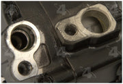 A/C Compressor Four Seasons 97362